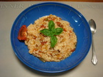 DSC00590.JPG