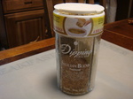 DSC00592.JPG